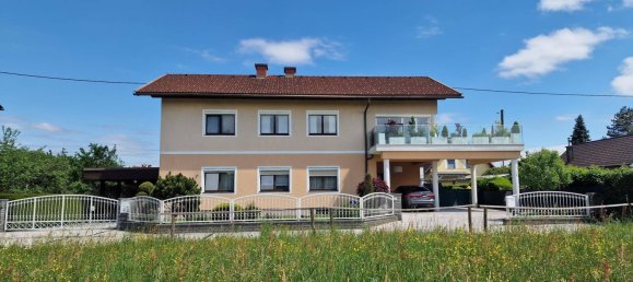 Casa de 6 divisões em Klagenfurt am Worthersee, Austria N.º 184551 2