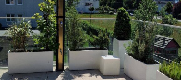 Casa de 6 divisões em Klagenfurt am Worthersee, Austria N.º 184551 6