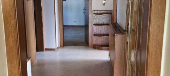 Casa de 6 divisões em Klagenfurt am Worthersee, Austria N.º 184551 19