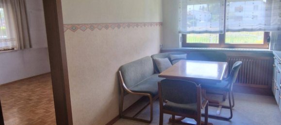 Casa de 6 divisões em Klagenfurt am Worthersee, Austria N.º 184551 22