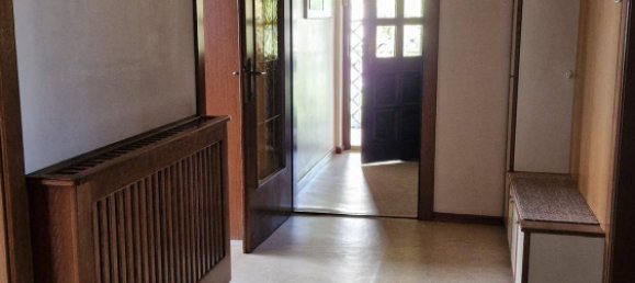 Casa de 6 divisões em Klagenfurt am Worthersee, Austria N.º 184551 20