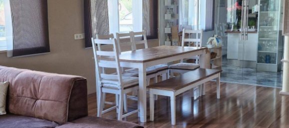 Casa de 6 divisões em Klagenfurt am Worthersee, Austria N.º 184551 7