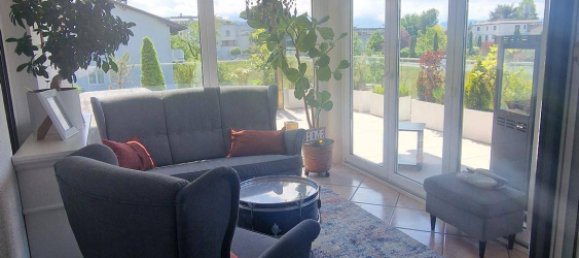 Casa de 6 divisões em Klagenfurt am Worthersee, Austria N.º 184551 9