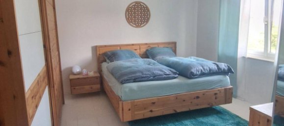 Casa de 6 divisões em Klagenfurt am Worthersee, Austria N.º 184551 14