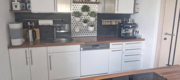 Casa de 6 divisões em Klagenfurt am Worthersee, Austria N.º 184551 11