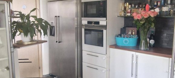 Casa de 6 divisões em Klagenfurt am Worthersee, Austria N.º 184551 10