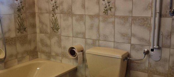 Casa de 6 divisões em Klagenfurt am Worthersee, Austria N.º 184551 21