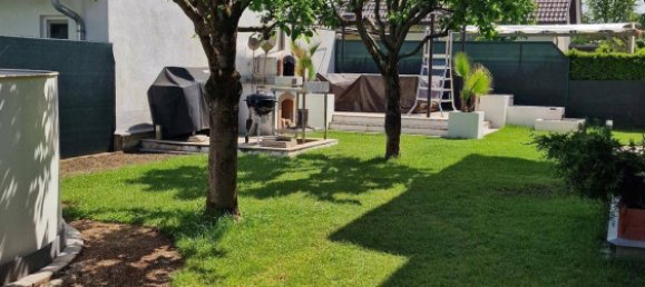 Casa de 6 divisões em Klagenfurt am Worthersee, Austria N.º 184551 23