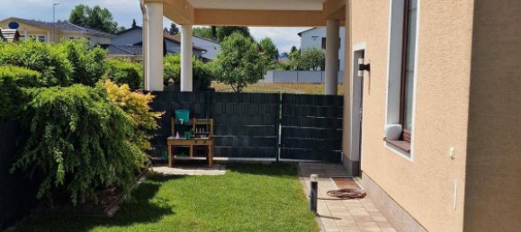 Casa de 6 divisões em Klagenfurt am Worthersee, Austria N.º 184551 18