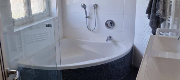 Casa de 6 divisões em Klagenfurt am Worthersee, Austria N.º 184551 13