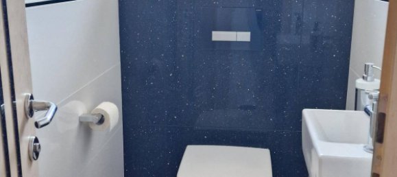 Casa de 6 divisões em Klagenfurt am Worthersee, Austria N.º 184551 12