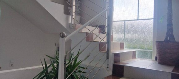 Casa de 6 divisões em Klagenfurt am Worthersee, Austria N.º 184551 16