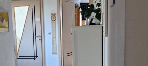 Casa de 6 divisões em Klagenfurt am Worthersee, Austria N.º 184551 15