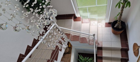 Casa de 6 divisões em Klagenfurt am Worthersee, Austria N.º 184551 17