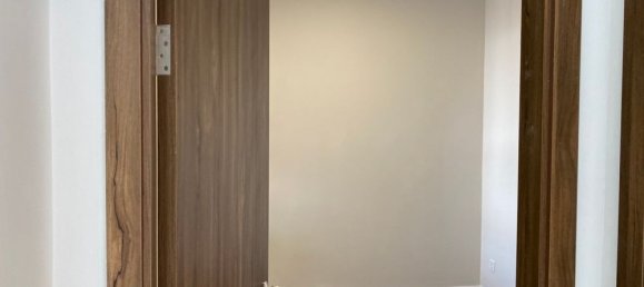 2 bedrooms Apartment in Thu Duc, Vietnam No. 16284 12