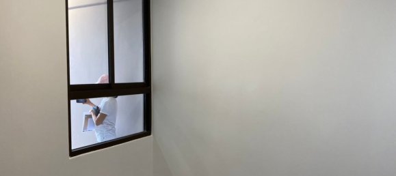 2 bedrooms Apartment in Thu Duc, Vietnam No. 16284 14