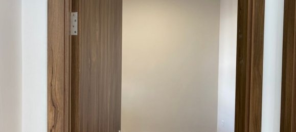 2 bedrooms Apartment in Thu Duc, Vietnam No. 16284 9