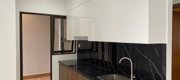 2 bedrooms Apartment in Thu Duc, Vietnam No. 16284 25