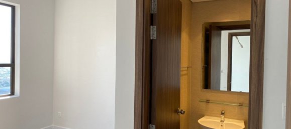 2 bedrooms Apartment in Thu Duc, Vietnam No. 16284 23