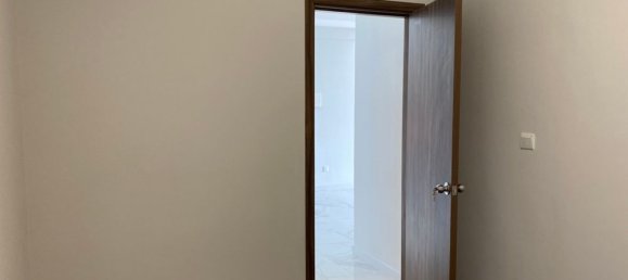 2 bedrooms Apartment in Thu Duc, Vietnam No. 16284 13