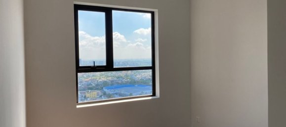 2 bedrooms Apartment in Thu Duc, Vietnam No. 16284 17