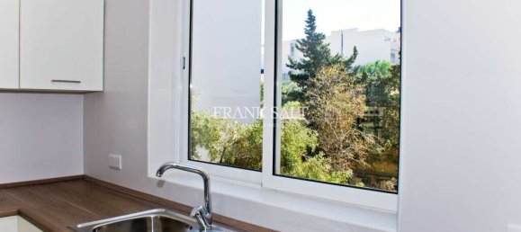 3 bedrooms Apartment in Saint Julian's, Malta No. 6667 15