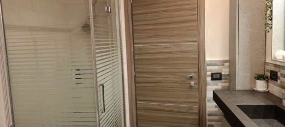 5 rooms Apartment in Dronero, Italy No. 207607 67