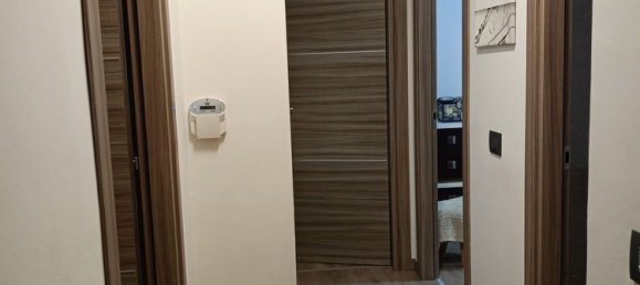 5 rooms Apartment in Dronero, Italy No. 207607 35