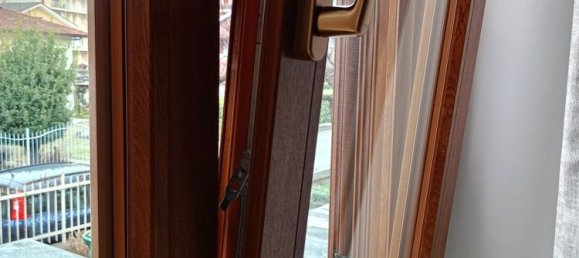 5 rooms Apartment in Dronero, Italy No. 207607 60