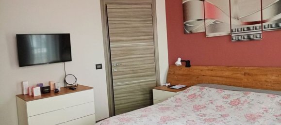 5 rooms Apartment in Dronero, Italy No. 207607 42