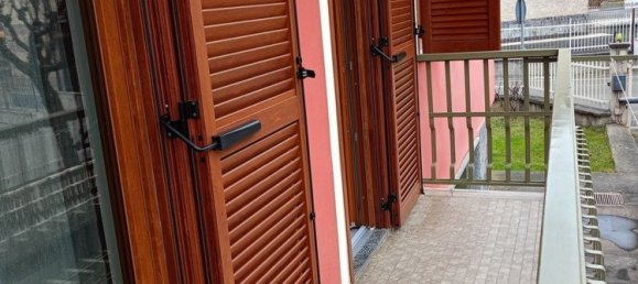 5 rooms Apartment in Dronero, Italy No. 207607 72