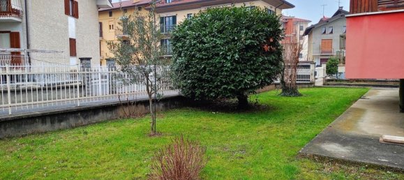 5 rooms Apartment in Dronero, Italy No. 207607 77