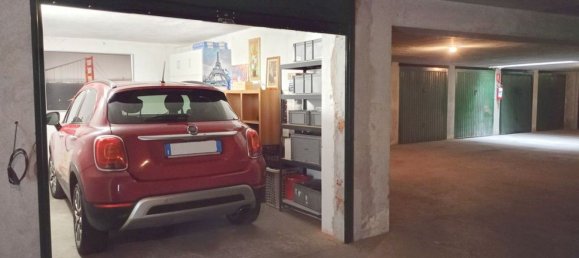 5 rooms Apartment in Dronero, Italy No. 207607 75