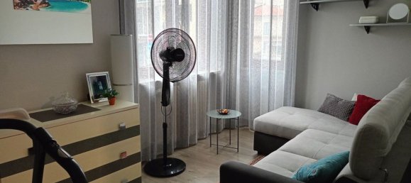 5 rooms Apartment in Dronero, Italy No. 207607 51