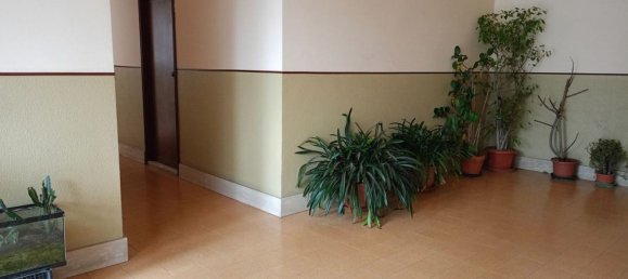 5 rooms Apartment in Dronero, Italy No. 207607 10