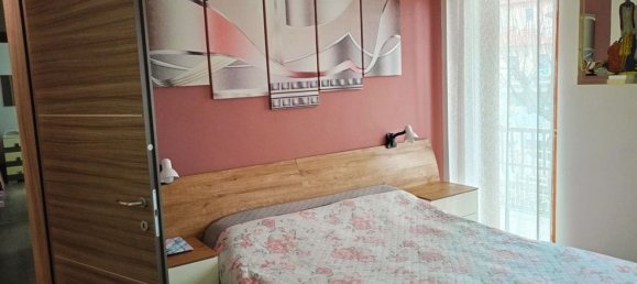 5 rooms Apartment in Dronero, Italy No. 207607 37