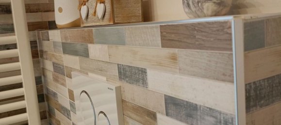 5 rooms Apartment in Dronero, Italy No. 207607 68