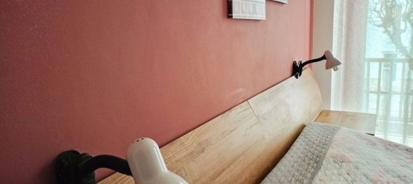 5 rooms Apartment in Dronero, Italy No. 207607 41