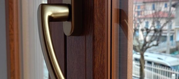 5 rooms Apartment in Dronero, Italy No. 207607 44