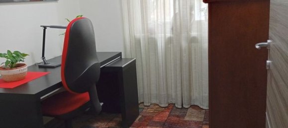 5 rooms Apartment in Dronero, Italy No. 207607 54