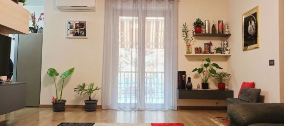 5 rooms Apartment in Dronero, Italy No. 207607 34