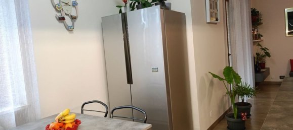 5 rooms Apartment in Dronero, Italy No. 207607 28