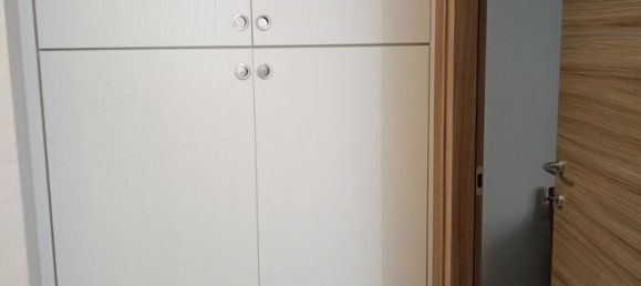 5 rooms Apartment in Dronero, Italy No. 207607 59