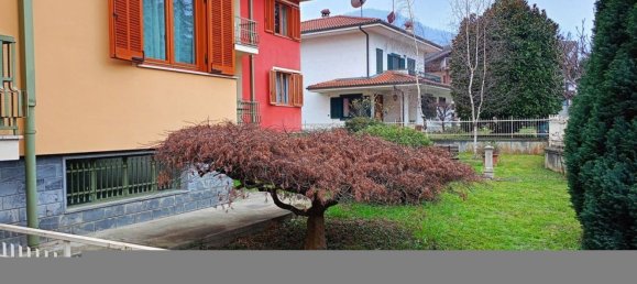5 rooms Apartment in Dronero, Italy No. 207607 79