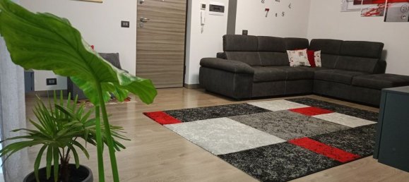 5 rooms Apartment in Dronero, Italy No. 207607 15