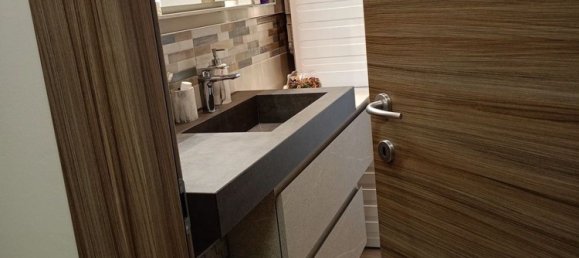 5 rooms Apartment in Dronero, Italy No. 207607 62