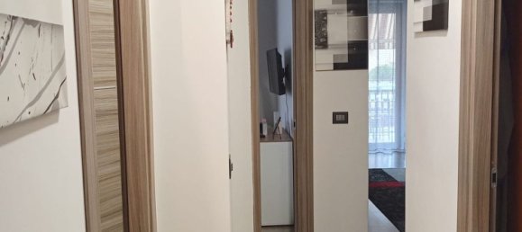 5 rooms Apartment in Dronero, Italy No. 207607 57