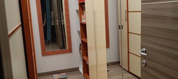 5 rooms Apartment in Dronero, Italy No. 207607 49