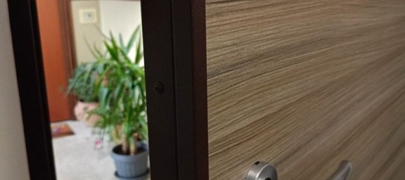 5 rooms Apartment in Dronero, Italy No. 207607 17