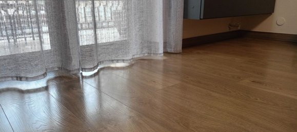 5 rooms Apartment in Dronero, Italy No. 207607 32